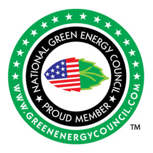 GEC-Member-Logo-4color